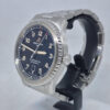 Breitling Aviator 8 A17315