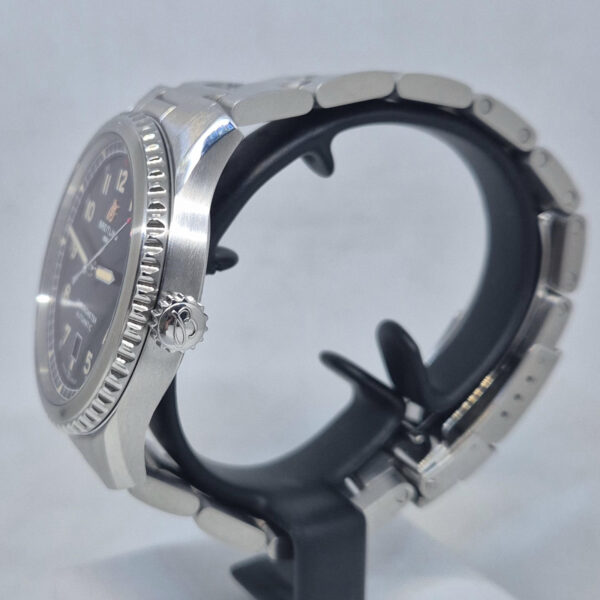 20260617_234620 Breitling Aviator 8 A17315
