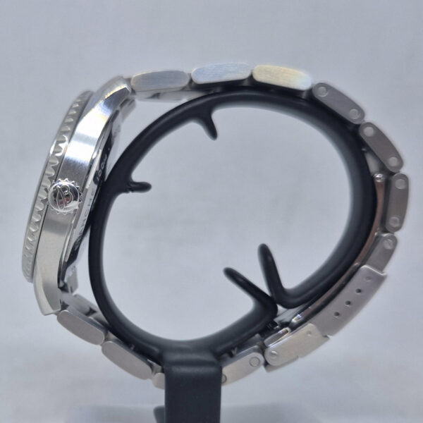 20260617_234631 Breitling Aviator 8 A17315
