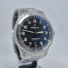 Breitling Aviator 8 A17315