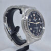 Breitling Aviator 8 A17315