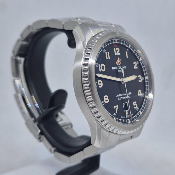 20260617_234640 Breitling Aviator 8 A17315