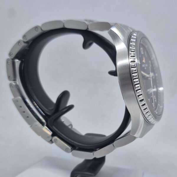 20260617_234645 Breitling Aviator 8 A17315