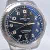 Breitling Aviator 8 A17315