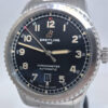 Breitling Aviator 8 A17315