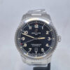 Breitling Aviator 8 A17315