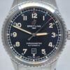 Breitling Aviator 8 A17315