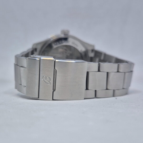 20260617_234857 Breitling Aviator 8 A17315