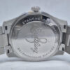 Breitling Aviator 8 A17315