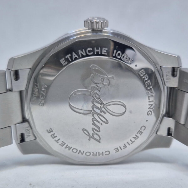 20260617_234915 Breitling Aviator 8 A17315