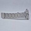 Breitling Aviator 8 A17315