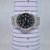 Breitling Aviator 8 A17315 Breitling Aviator 8 A17315