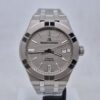 Maurice Lacroix AIKON AI6008-TT032-230-1 Maurice Lacroix AIKON AI6008-TT032-230-1