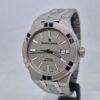 Maurice Lacroix AIKON AI6008-TT032-230-1 Maurice Lacroix AIKON AI6008-TT032-230-1