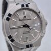 Maurice Lacroix AIKON AI6008-TT032-230-1 Maurice Lacroix AIKON AI6008-TT032-230-1