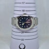 Tudor Black Bay 41 M79540 (1) Tudor Black Bay 41 M79540