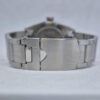 Tudor Black Bay 41 M79540 (12) Tudor Black Bay 41 M79540