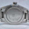 Tudor Black Bay 41 M79540 (13) Tudor Black Bay 41 M79540