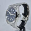 Tudor Black Bay 41 M79540 (4) Tudor Black Bay 41 M79540