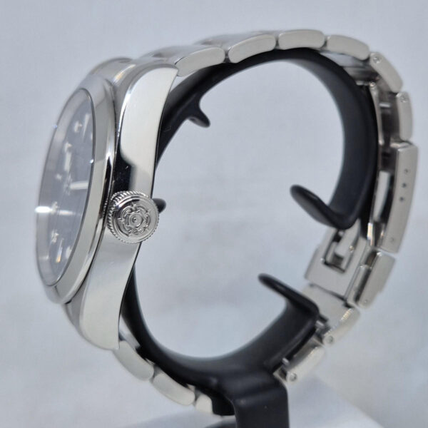 Tudor Black Bay 41 M79540 (5) Tudor Black Bay 41 M79540