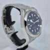 Tudor Black Bay 41 M79540 (7) Tudor Black Bay 41 M79540