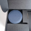 Ulysse Nardin Marine Chronograph 1503-150 (1) Ulysse Nardin Marine Chronograph 1503-150