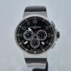Ulysse Nardin Marine Chronograph 1503-150 Ulysse Nardin Marine Chronograph 1503-150. Luksusowy szwajcarski chronograf z manufakturowym mechanizmem. Dostępny w Artemwatch.