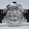 Ulysse Nardin Marine Chronograph 1503-150 (13) Ulysse Nardin Marine Chronograph 1503-150
