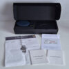 Ulysse Nardin Marine Chronograph 1503-150 (17) Ulysse Nardin Marine Chronograph 1503-150