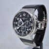 Ulysse Nardin Marine Chronograph 1503-150 (3) Ulysse Nardin Marine Chronograph 1503-150. Luksusowy szwajcarski chronograf z manufakturowym mechanizmem. Dostępny w Artemwatch.