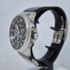 Ulysse Nardin Marine Chronograph 1503-150 (4) Ulysse Nardin Marine Chronograph 1503-150