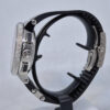 Ulysse Nardin Marine Chronograph 1503-150 (5) Ulysse Nardin Marine Chronograph 1503-150