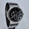 Ulysse Nardin Marine Chronograph 1503-150 (6) Ulysse Nardin Marine Chronograph 1503-150. Luksusowy szwajcarski chronograf z manufakturowym mechanizmem. Dostępny w Artemwatch.