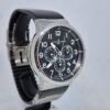 Ulysse Nardin Marine Chronograph 1503-150 (7) Ulysse Nardin Marine Chronograph 1503-150