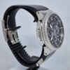Ulysse Nardin Marine Chronograph 1503-150 (8) Ulysse Nardin Marine Chronograph 1503-150