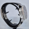 Ulysse Nardin Marine Chronograph 1503-150 (9) Ulysse Nardin Marine Chronograph 1503-150