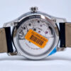20240717_183849 Omega De Ville Annual Calendar 433.33.41.22.03.001