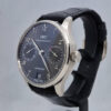 IWC Portuguese 7 Days IW500106 ( 2) IWC Portuguese 7 Days IW500106