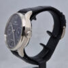 IWC Portuguese 7 Days IW500106 ( 2) IWC Portuguese 7 Days IW500106