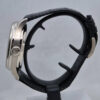 IWC Portuguese 7 Days IW500106 ( 2) IWC Portuguese 7 Days IW500106