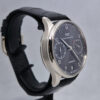 IWC Portuguese 7 Days IW500106 ( 2) IWC Portuguese 7 Days IW500106