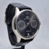IWC Portuguese 7 Days IW500106 ( 2) IWC Portuguese 7 Days IW500106