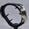 IWC Portuguese 7 Days IW500106 ( 2) IWC Portuguese 7 Days IW500106