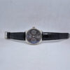 IWC Portuguese 7 Days IW500106 ( 2) IWC Portuguese 7 Days IW500106