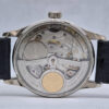 IWC Portuguese 7 Days IW500106 ( 2) IWC Portuguese 7 Days IW500106