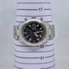 Breitling Navitimer 8 Chronograph A13314101B1A1 (1) Breitling Navitimer 8 Chronograph A13314101B1A1