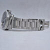 Breitling Navitimer 8 Chronograph A13314101B1A1 (10) Breitling Navitimer 8 Chronograph A13314101B1A1