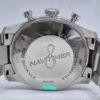 Breitling Navitimer 8 Chronograph A13314101B1A1 (13) Breitling Navitimer 8 Chronograph A13314101B1A1