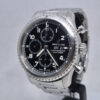 Breitling Navitimer 8 Chronograph A13314101B1A1 (3) Breitling Navitimer 8 Chronograph A13314101B1A1 – szwajcarski zegarek z automatycznym chronografem. Dostępny w Artemwatch