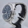 Breitling Navitimer 8 Chronograph A13314101B1A1 (4) Breitling Navitimer 8 Chronograph A13314101B1A1